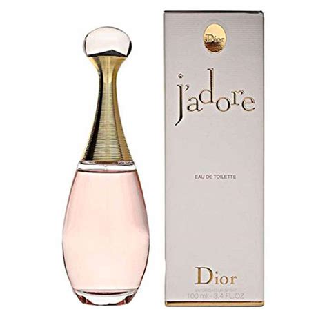 j'adore dior 30 ml douglas|dior j'adore eau de toilette.